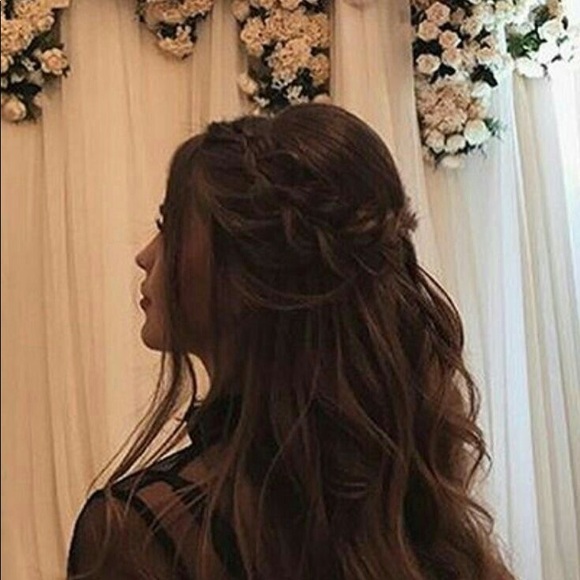 ivymcclinton